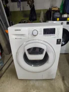 Samsung. �������� 6,5��� ����