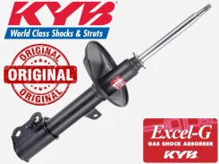 ����������� �������� KYB Excel-G | Toyota Harrier/ Lexus RX300 334262 ����