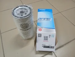 ������ ������ ������� ������� Shacman 1000424916 1000424916 ����