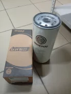 ������ ��������� ������ ������� Weichai (����) Shacman 1000053555A 1000053555A ����