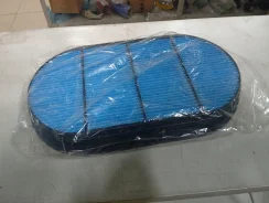 ������ ��������� (����) Shacman DZ97259191047 DZ97259191047 ����