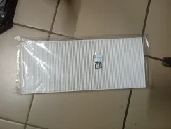 ������ ������-������ F3000 (����) Shacman 81619100011 81619100011 ����