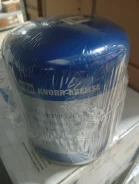 ������ ��������� (����) Shacman DZ96189361078 DZ96189361078 ����