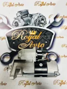 ������� 1VD-FTV 28100-51070 Denso / Toyota 12V 4280005640 ����