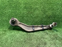 ����� �������� BMW 5 2008 33322347991 E60 N47D20A, ������ ����� 33322347991 ����
