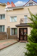 �������� � �������� ������� �� ������ ����� | 180 �2 | ������� 6 �����. �-� ������ �����, ��� 180��&sup2;, ������� 6.2����., ���, ����: ��������. ���...