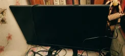 Asus. 21" ����