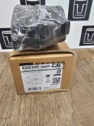 ������� �������� TANK 500/ CAC.3501034XKV3AA KD0360 ����
