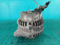 ��������� Mitsubishi Pajero Sport 1 1998-2008 MD350608 6G72 MD350608 ����