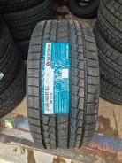 Goform W705. ������, ��� �����, 2026 ���, ����� ����