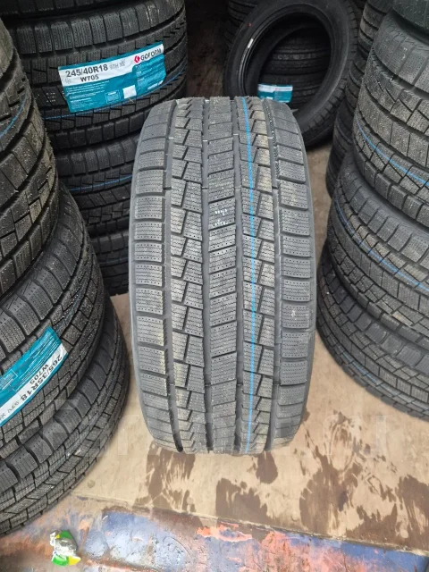 Goform W705. ������, ��� �����, 2026 ���, ����� ����