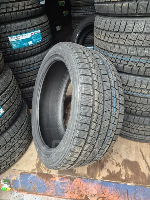 Goform W705. ������, ��� �����, 2026 ���, ����� ����
