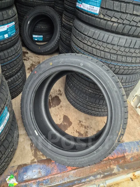 Goform W705. ������, ��� �����, 2026 ���, ����� ����