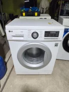 LG. �������� 6��� ����