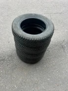 LingLong GREEN-Max Winter Grip 2. ������, ����������, �/�, ����� 5 % ����