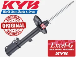 ����������� ������ KYB Excel-G | Toyota Harrier/Lexus RX300 (2WD) 334269 ����
