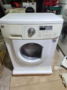 LG. �������� 3,5��� ����