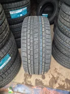 Goform W705. ������, ��� �����, 2026 ���, ����� ����