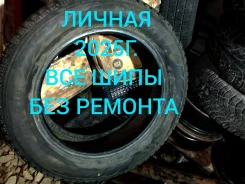 Formula Ice. ������, ����������, 2025 ���, �/�, ����� 5 % ����