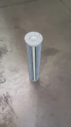 N02445778 F1212 ������ �������������� Metso filt Metso filt N02445778 F1212 N02445778F1212 ����