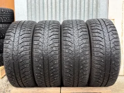 Bridgestone Ice Cruiser 7000S. ������, ����������, 2018 ���, �/�, ����� 10 % ����