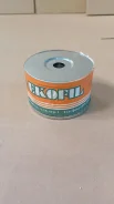 EKO-02.62 ������ �������� ����� ����� EKO-02.62 EKO0262 ����