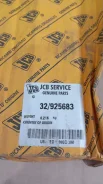 32-925683 ������ ��������� JCB JCB 32-925683 32925683 ����