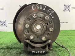 ������� Mitsubishi Pajero 2003 MR374502 V78W 4M41, �������� ������ MR374502 ����