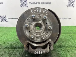 ������� Mitsubishi Pajero 2003 MR374501 V78W 4M41, �������� ����� MR374501 ����