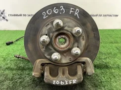 ������� Mitsubishi Airtrek 2005 MR491326 CU2W 4G63T, �������� ������ MR491326 ����