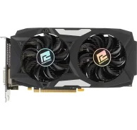 Radeon RX 480 ����