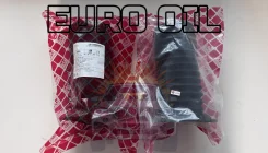 ������� ��������� ������������ Febi ��� BMW X1, X2, 1,2,3-series 46486 ����
