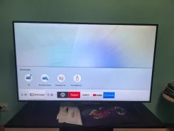Samsung ����