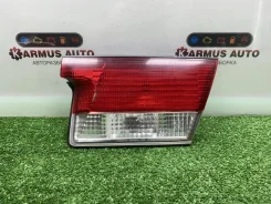 ����-������� Nissan Sunny 265504M426 B15 QG15DE, ������ 265504M426 ����