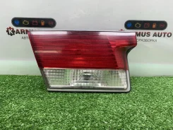 ����-������� Nissan Sunny 265554M425 B15 QG15DE, ����� 265554M425 ����