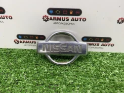������� Nissan Sunny 848908N000 B15 QG15DE, ������ 848908N000 ����