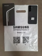 Samsung Galaxy S26 FE. �����, 512 ��, ������ ����