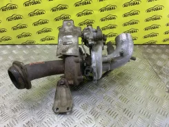 ������� Toyota Hilux (2005-2015) 2005 172010L041 ����� 3.0 D 1Kdftv 172010L041 ����