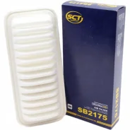 SCT SB2175 ��������� ������ BYD F0/Toyota Yaris 1.0 16V 99> SB2175 ����