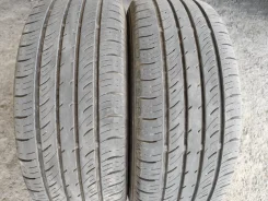 Dunlop SP Touring T1. ������, �/�, ����� 20 % ����