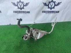 ������� Audi A3 (�����) 2016 04E145713N 8VCXS CXSA 04E145713N ����