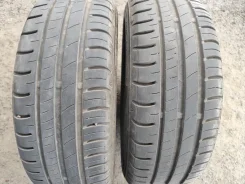 Dunlop SP Touring R1. ������, 2021 ���, �/�, ����� 10 % ����
