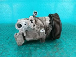 ���������� ������������ Toyota Camry 2001-2006 8832042080 1AZ-FE 8832042080 ����