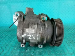 ���������� ������������ Toyota Camry 2001-2006 8832042080 1AZ-FE 8832042080 ����
