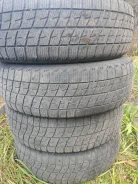 Bridgestone Ice Partner. ������, ��� �����, 2012 ���, �/�, ����� 50 % ����