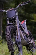 GasGas TXT. 300����. ��., ��������, ��� ���, ������ �� �� ����