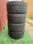 Nokian Hakka Black SUV. ������, 2015 ���, �/�, ����� 40 % ����