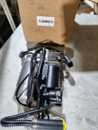 ���������� �������������� Volkswagen Touareg 7L0698007A 7L � �������� 7L0698007A ����