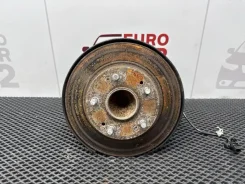 ����� (�������) � ����� Honda civic 2014�� 52210TR7A00 FB R18Z1, ������ ������ 52210TR7A00 ����