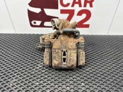 ������� ��������� Honda civic 2014�� 43018TR3A01 FB R18Z1, ������ ������ 43018TR3A01 ����